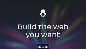 RAGパイプラインの設計と運用