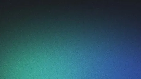 Claude Codeで開発ワークフローを自動化する