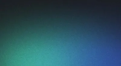 Claude Codeで開発ワークフローを自動化する