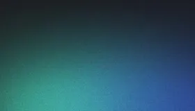 AIコードレビューは本当に使えるのか