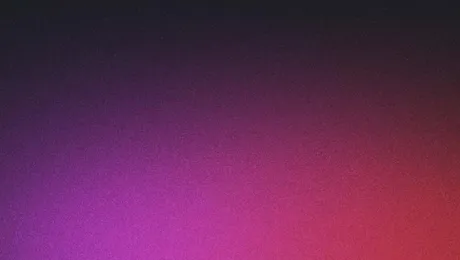 プロンプトエンジニアリング実践ガイド