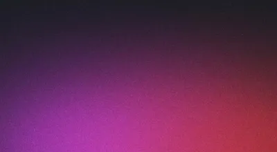 プロンプトエンジニアリング実践ガイド