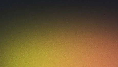 LLMのコスト最適化戦略