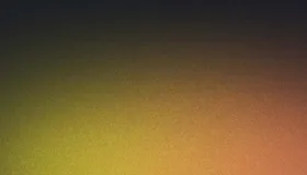 LLMのコスト最適化戦略