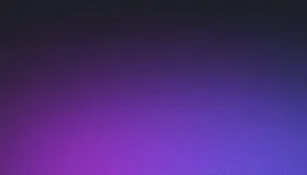 MCPサーバーを自作して業務を効率化する