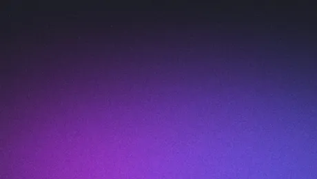 MCPサーバーを自作して業務を効率化する