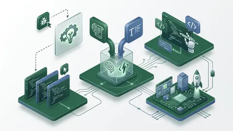 Cursorのバグで考え直した——Claude CodeとCursorをブレンドした最強AIコーディング環境の作り方2026