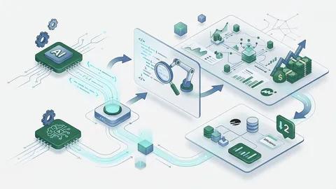 AIがコードを書いて、AIがレビューする。Money Forward 1,000人・PlanetScale 2FTE削減の現場で何が起きているか