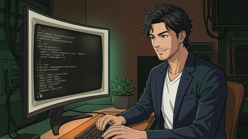 Claude Code Auto Modeで「承認ボタン」が消えた日。エンジニアの仕事の単位が変わり始めている