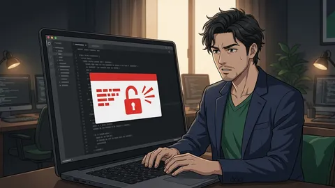 150万APIキーが漏れた日。バイブコーディング2.0は、もう「ノリ」では回らない