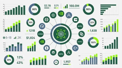 NVIDIAが16社と作った"オープンAIエージェント基盤"。開発者が今週コードに入れるべき3つの実装変化