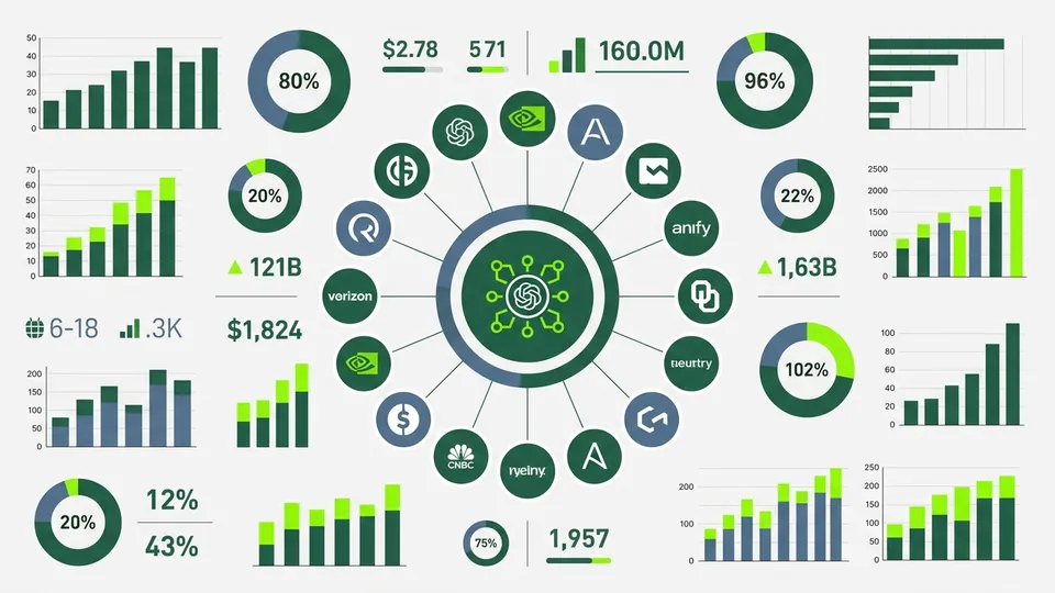 NVIDIAが16社と作った"オープンAIエージェント基盤"。開発者が今週コードに入れるべき3つの実装変化