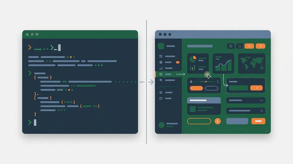 Claude Codeに「目」が付いた。Computer Useで画面操作を丸ごと任せるまでの全手順