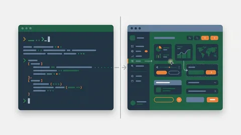 Claude Codeに「目」が付いた。Computer Useで画面操作を丸ごと任せるまでの全手順