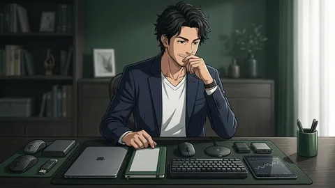 「コードはコモディティ」と書いた数日後、自分の道具立てを月コストで並べ直した。9個・合計$184の構成と、入れて外したもの3つ