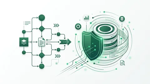 AWS Kiroで仕様書を30分書いたら、あの本番DB削除事件が防げた理由がわかった