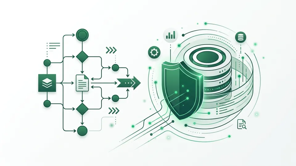 AWS Kiroで仕様書を30分書いたら、あの本番DB削除事件が防げた理由がわかった