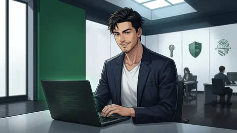 「業界の答え」は2025年10月に出ていた——Cisco CodeGuardとバイブコーディングのセキュリティ三部作