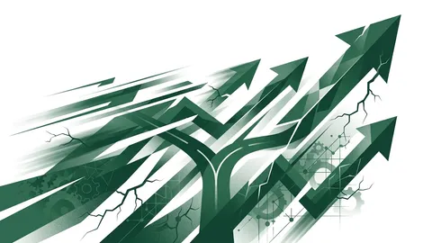 Cursorは『史上最速のB2B SaaS』なのに、なぜFortuneは『岐路』と書いたのか。3年で$2B ARRに到達した会社の、本当の弱点