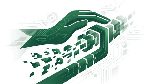 Cisco『Project CodeGuard』が来た。バイブコーダーが3年逃げてきたセキュリティに、大企業が肩を貸してくれる時代になった