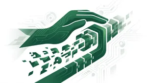 Cisco『Project CodeGuard』が来た。バイブコーダーが3年逃げてきたセキュリティに、大企業が肩を貸してくれる時代になった