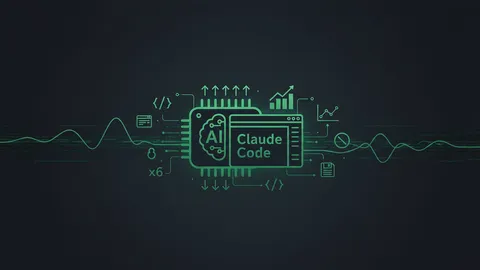 1年で業務利用率6倍のClaude Code vs 成長が止まったCopilot——JetBrains AI Pulse調査2026