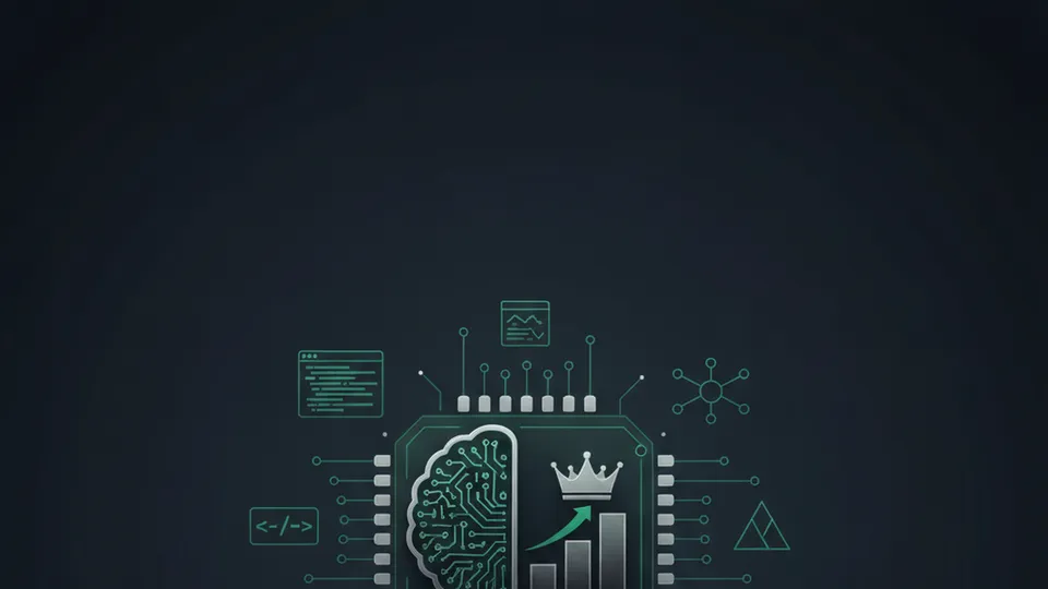 OpenAI Codex反攻3手、Claude Code三冠後の内幕を整理