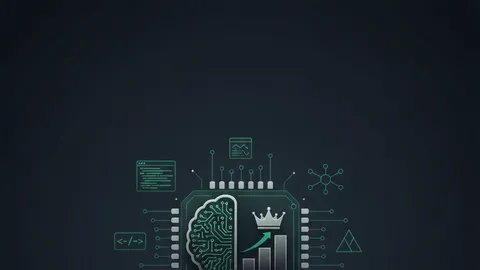 OpenAI Codex反攻3手、Claude Code三冠後の内幕を整理