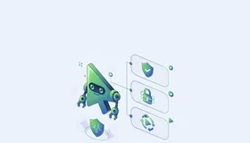 Cursor Bugbot Is Back—and Now It's the Closing Act of a 3-Part Industry Response