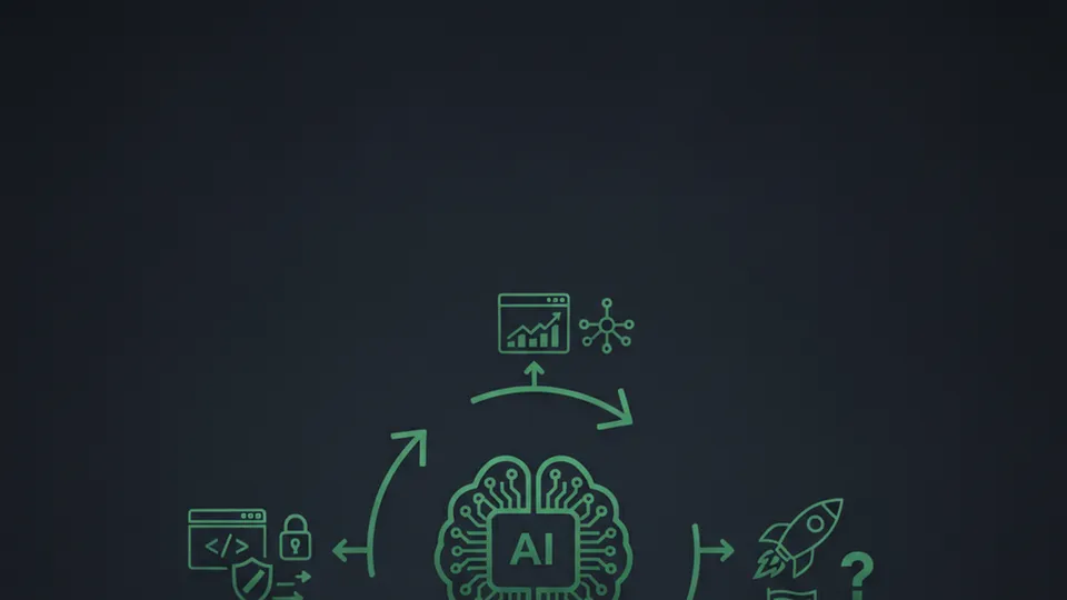 Anthropic Calls for an AI Pause: 3 Frameworks for a Seemingly Contradictory Move