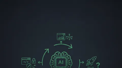 Anthropic AI pause要請、矛盾に見える3つの読み方