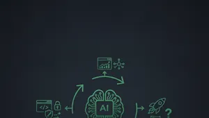 Anthropic呼吁AI暂停:看似矛盾之举的3种解读框架