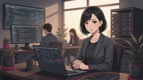 「AIが来たら単価が下がる」って本気で思ってる？ WEBデザイナー110名の調査が証明した「逆説」と、あなたの値段の上げ方