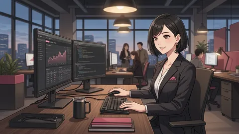 3年以内にユニコーンになった企業の8割がAI。この構造を読み解かないと、次の波に乗れない