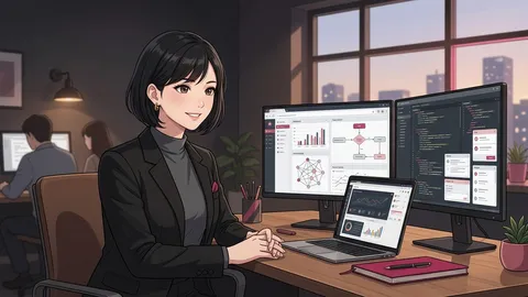「10倍創業者」って知ってる？ ハーバードのVCが名づけた、AIで生産性を10倍にする起業家の正体