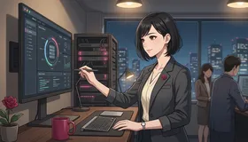 2万美元起家,两名员工撬动400亿:全面解剖Medvi的运营设计书