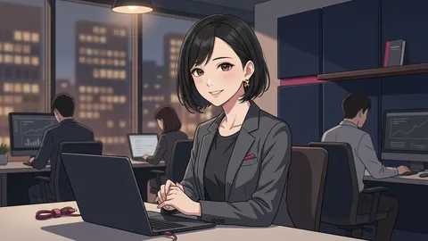 22歳で世界最年少ビリオネア、15歳で$1B企業を創業。「若いから勝てた」で終わらせたら、あなたは一番大事なことを見落とす