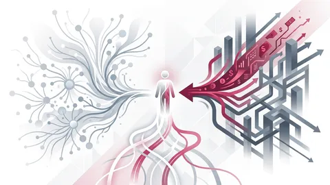 中国の都市が補助金2.1億円積んでAIひとり起業家を奪い合ってる。米国は自発、中国は国策、挟まれた日本のあたしが今すぐ競争環境を再設定する3問