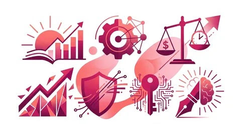 「また読書と早起き？」って言う前に。JPMorganが$500B超のビリオネア100人に聞いた『7つの習慣』を、AI時代のひとり社長サイズに翻訳した