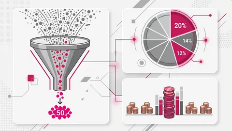 ソロプレナー3,000人から50名選出。Zoomが基準にした5軸を逆算する