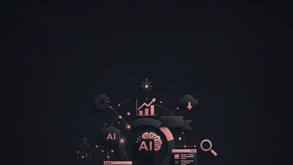 Forbes AI 50 2026年版をひとり起業家の参入地図として使う