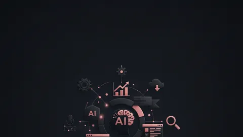 Forbes AI 50 2026年版をひとり起業家の参入地図として使う