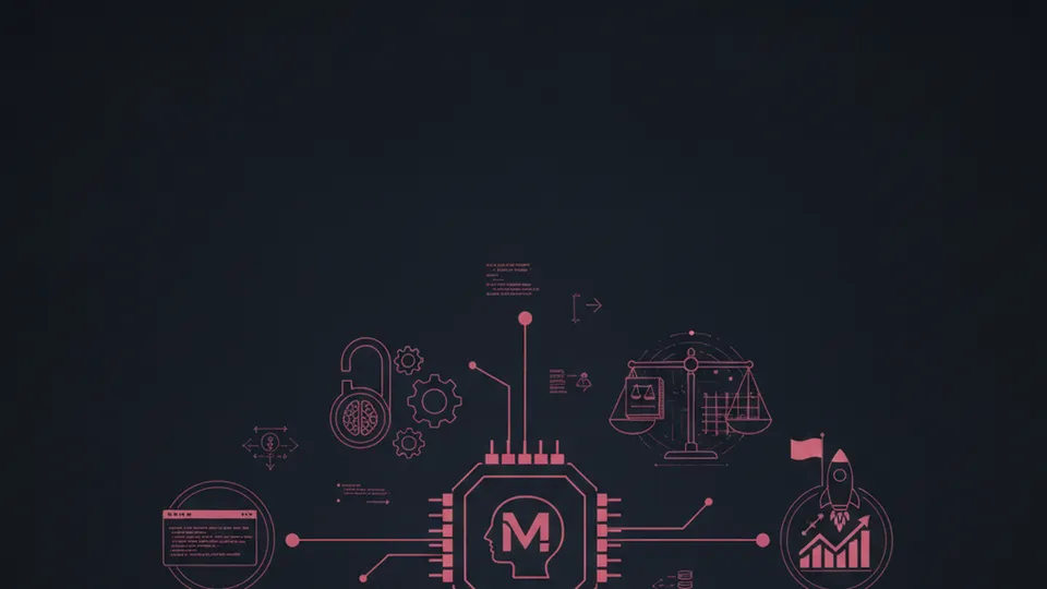 Two People, $1.8B: What Medvi's Legal Troubles Tell Solo Founders