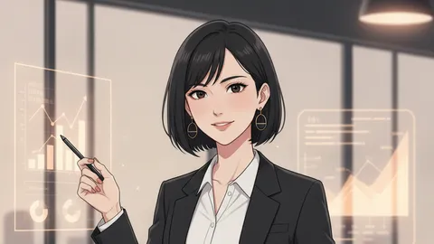 ひとり社長5つの共通点、Fast Companyを「やめる軸」で読む