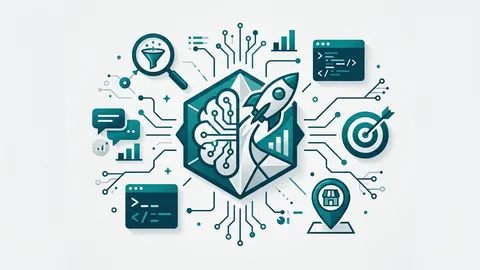 ChatGPTが広告を始めた——SEO・AEOの次に来る'AIプラットフォーム広告時代'の乗り方
