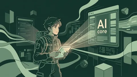 Googleより先に、AIに見つけてもらえ——GEO（Generative Engine Optimization）完全実践ガイド2026