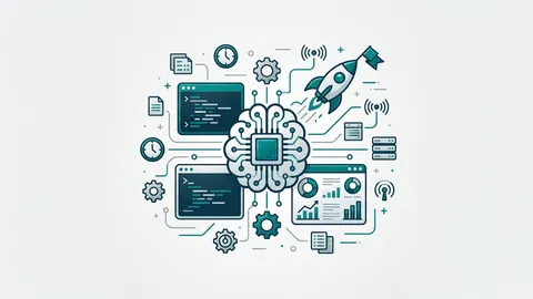 「使うとき呼ぶAI」は終わった。Claude Code Channels×Computer Useで始まる「常時稼働エージェント」時代の全貌