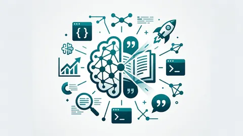 あなたの記事、AIに引用されていますか？ 2026年GEO診断チェックリスト完全版