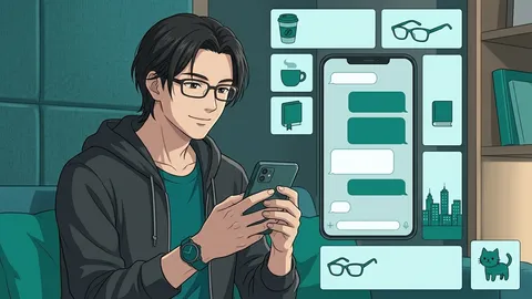 MetaがAIチャットの中身で広告を出す時代が来た。日本のマーケターが今週やるべき2つのこと