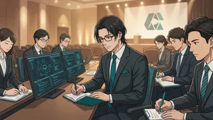 前回300席が早期完売。Claude Codeセミナーに「非エンジニア」が殺到した理由と、彼らが最初にやったこと